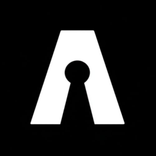 Arcmira