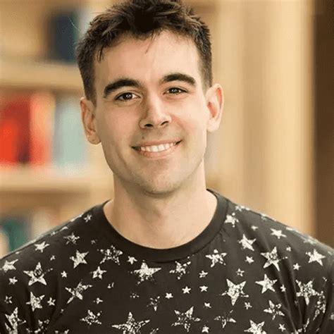Mike Solana