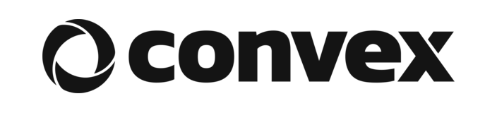 Convex