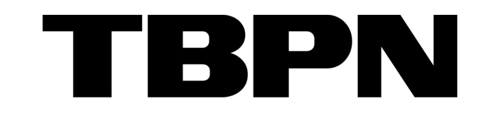 TBPN