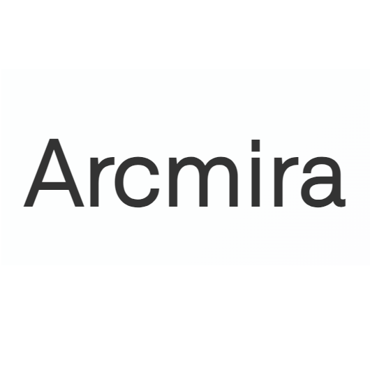 Arcmira